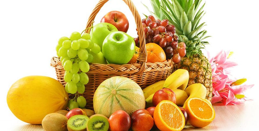 Gợi ý 3 loại trái cây tốt cho sức khỏe người mắc hội chứng ruột kích thích