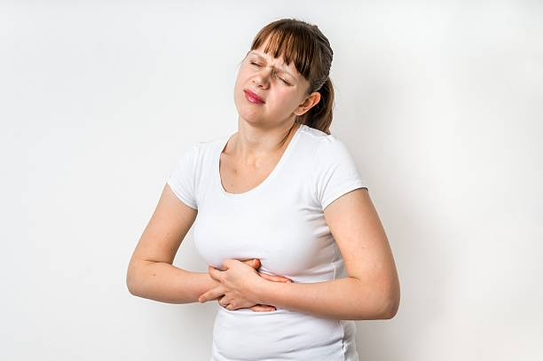 Đầy bụng khó tiêu: Nguyên nhân và cách khắc phục